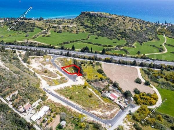 plot for sale agios tychonas limassol 7871681 image 13374191