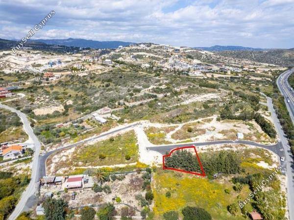 plot for sale agios tychonas limassol 7871681 image 13374192