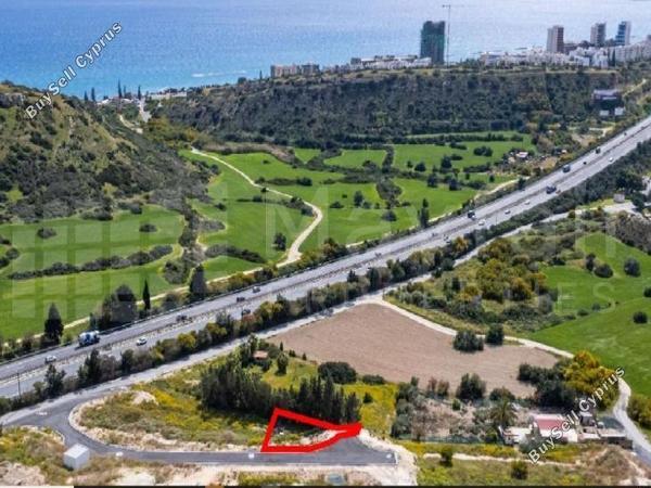 plot for sale agios tychonas limassol 7871681 image 13374193