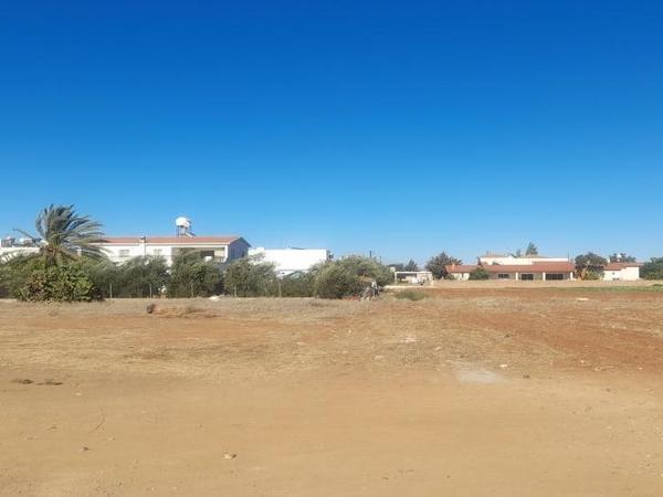 plot for sale akaki nicosia 1060681 image 16162270