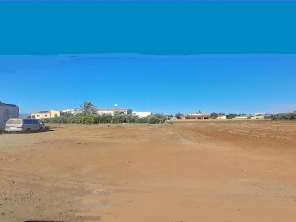 plot for sale akaki nicosia 1060681 image 16162271