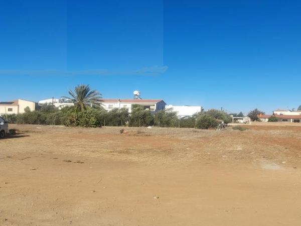 plot for sale akaki nicosia 1060681 image 16162272
