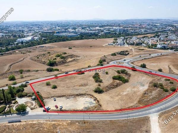 plot for sale dasoupoli nicosia 1650681 image 5675063