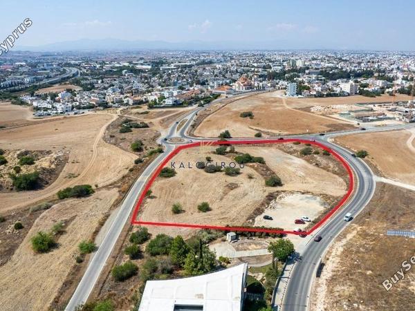 plot for sale dasoupoli nicosia 1650681 image 5675067