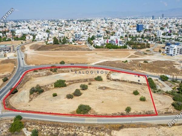 plot for sale dasoupoli nicosia 1650681 image 5675070