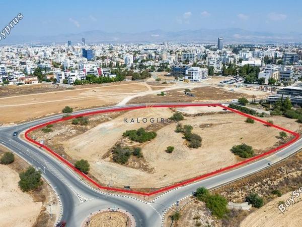 plot for sale dasoupoli nicosia 1650681 image 5675072