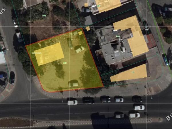 plot for sale mesa gitonia limassol 7646681 image 9900331