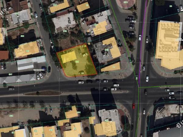 plot for sale mesa gitonia limassol 7646681 image 9900332
