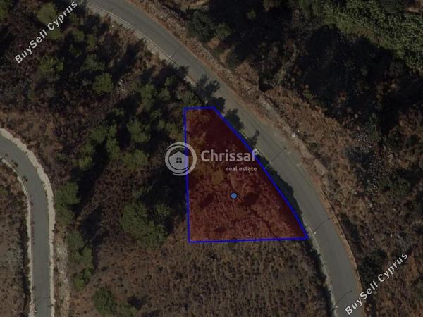 plot for sale monagroulli limassol 1658681 image 5846264