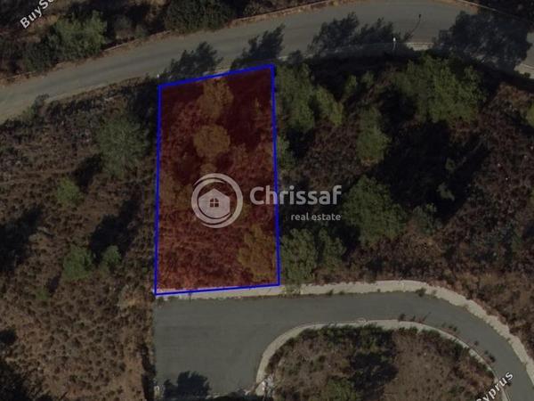 plot for sale monagroulli limassol 1658681 image 5846268
