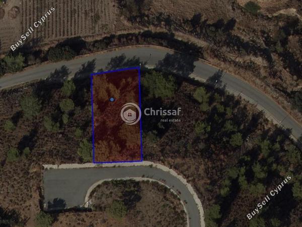 plot for sale monagroulli limassol 1658681 image 5846269