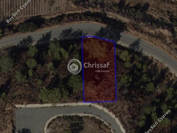 plot for sale monagroulli limassol 1658681 image 5846272
