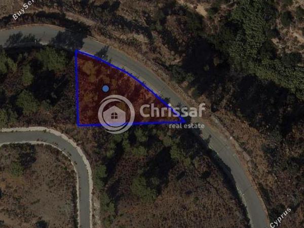 plot for sale monagroulli limassol 1658681 image 5846275