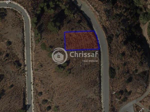 plot for sale monagroulli limassol 1658681 image 5846278