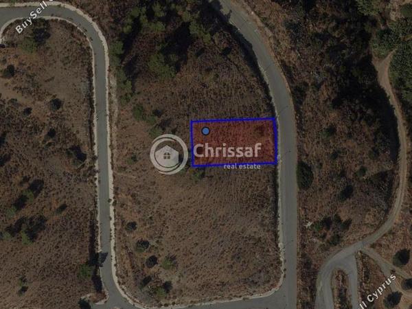 plot for sale monagroulli limassol 1658681 image 5846281
