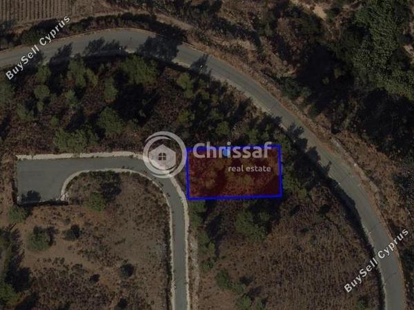 plot for sale monagroulli limassol 1658681 image 5846285