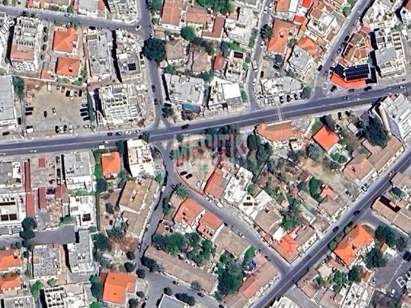 plot for sale nicosia municipality nicosia 1937681 image 10553767