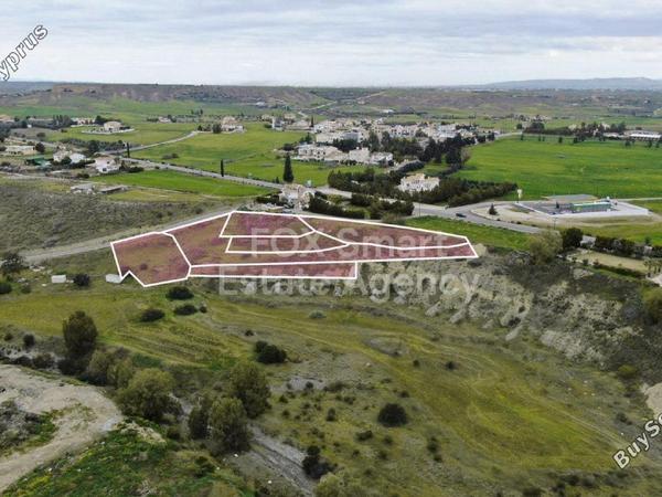 plot for sale pano deftera nicosia 1198681 image 5175933