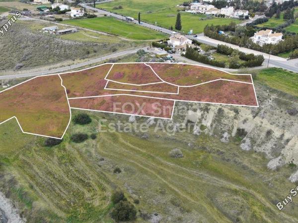plot for sale pano deftera nicosia 1198681 image 5175934
