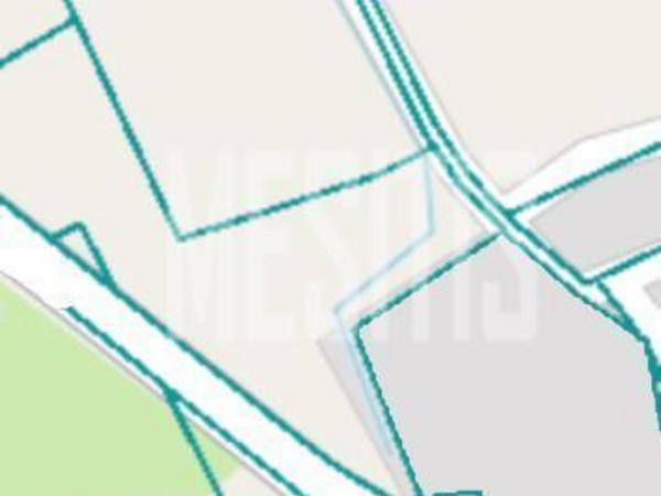 plot for sale pervolia larnaca 8857681 image 17148897