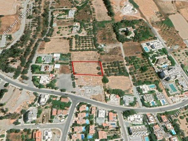 plot for sale potamos germasogeias limassol 1677681 image 17219941