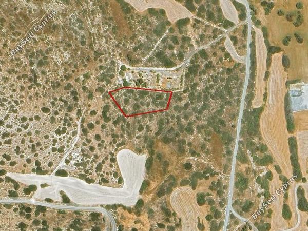 plot for sale pyrgos limassol limassol 7489681 image 9309369