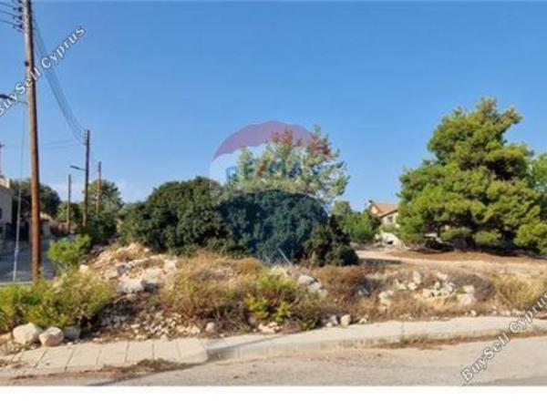 plot for sale souni zanakia limassol 1503681 image 14140361