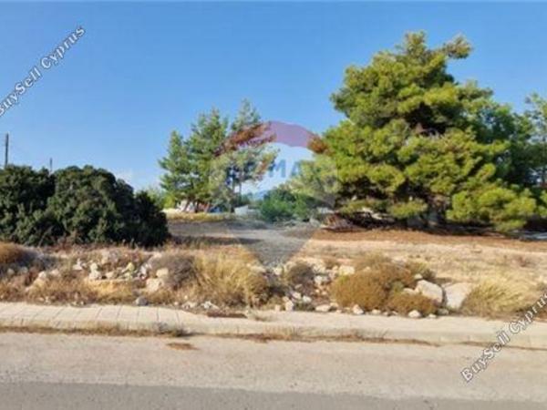 plot for sale souni zanakia limassol 1503681 image 14140362