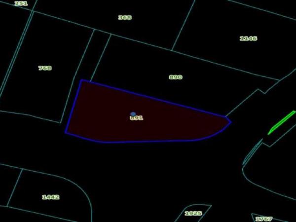plot for sale strovolos nicosia 1862681 image 16183967