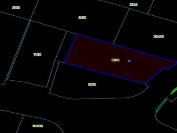 plot for sale strovolos nicosia 1862681 image 16183968