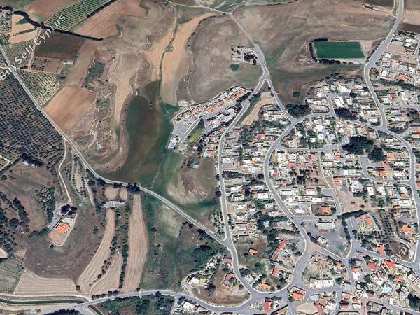 plot for sale timi paphos 1164681 image 1632025
