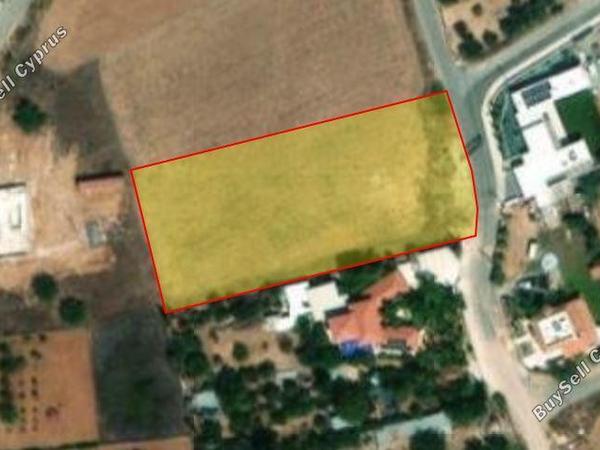 plot for sale ypsonas limassol 1682681 image 4386902