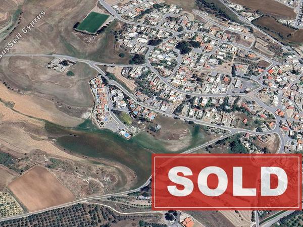 plot sold timi paphos 1164681 image 1632024