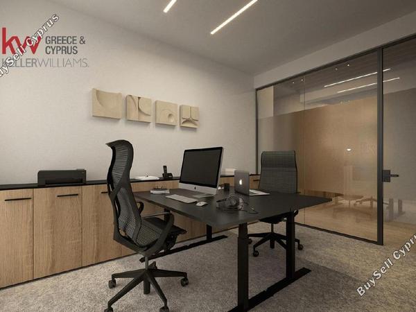 studio apartment for sale dasoupoli nicosia 1887681 image 16129863