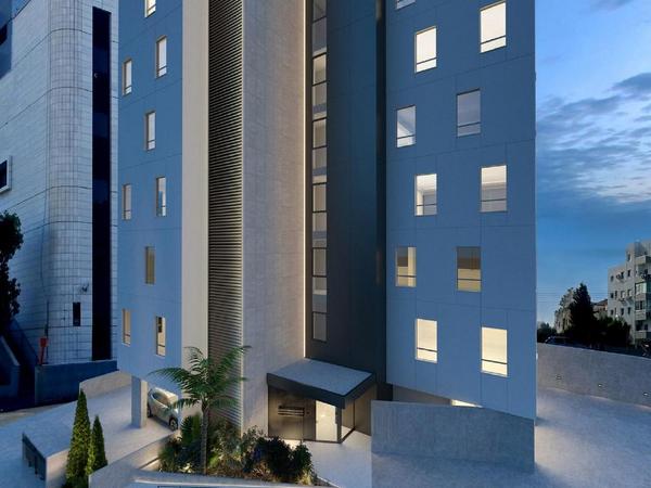 studio apartment for sale dasoupoli nicosia 1887681 image 16129872