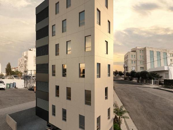 studio apartment for sale dasoupoli nicosia 1887681 image 16129873