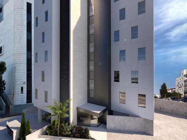 studio apartment for sale dasoupoli nicosia 1887681 image 16129876