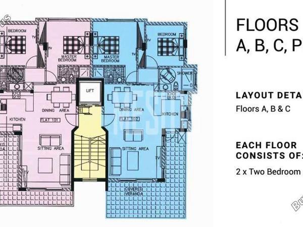 studio building for sale zakaki limassol 8839681 image 17054545