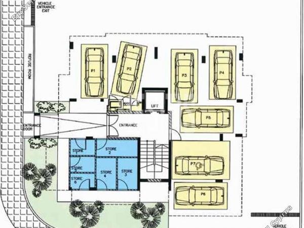 studio building for sale zakaki limassol 8839681 image 17054548