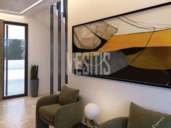studio building for sale zakaki limassol 8839681 image 17054550