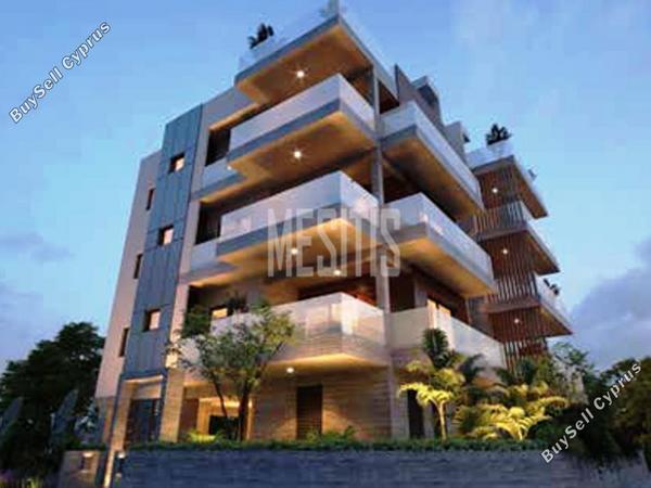 studio building for sale zakaki limassol 8839681 image 17054554