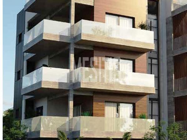 studio building for sale zakaki limassol 8839681 image 17054557