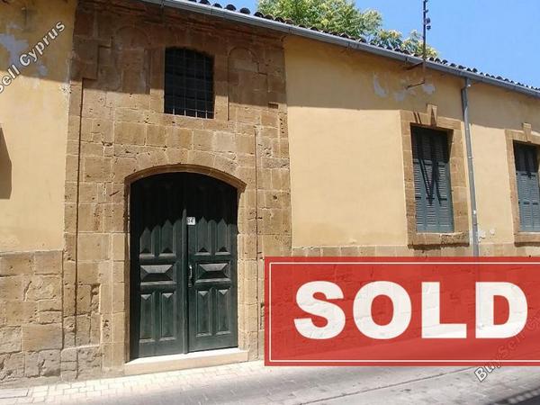 studio bungalow sold nicosia walled old city nicosia 8607681 image 15776778