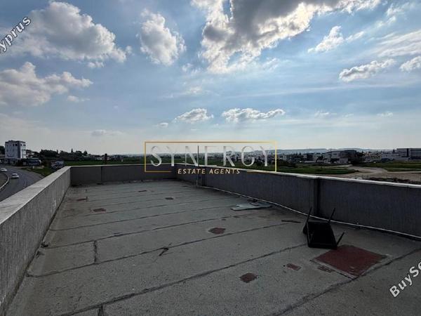 studio commercial building for rent strovolos nicosia 1668681 image 17456631