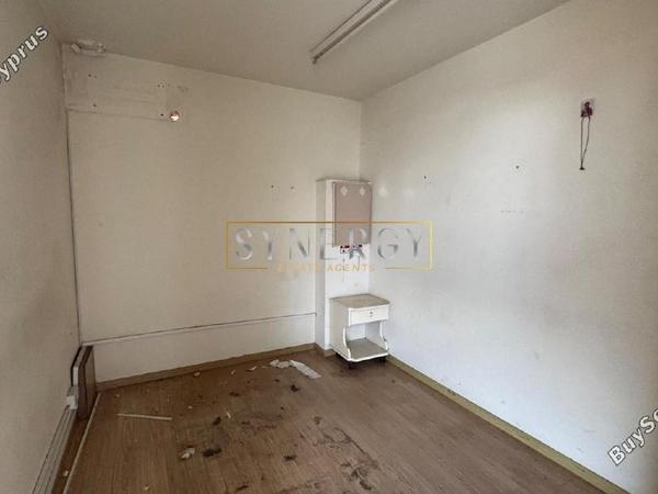 studio commercial building for rent strovolos nicosia 1668681 image 17456632
