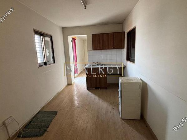 studio commercial building for rent strovolos nicosia 1668681 image 17456633