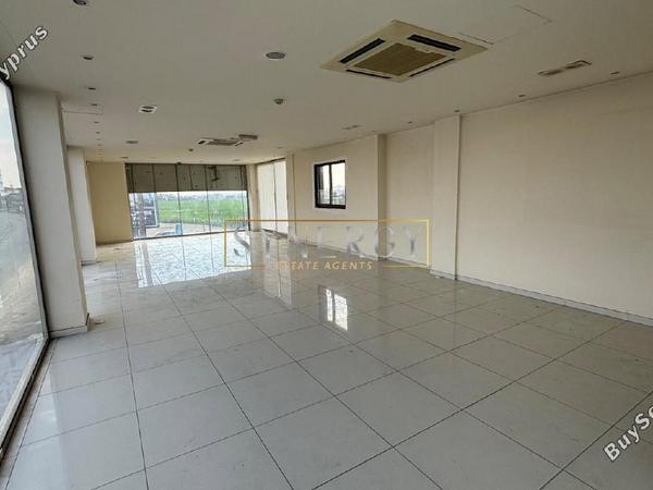 studio commercial building for rent strovolos nicosia 1668681 image 17456635