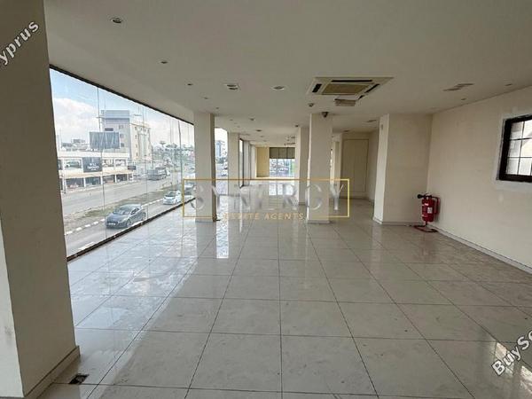studio commercial building for rent strovolos nicosia 1668681 image 17456636