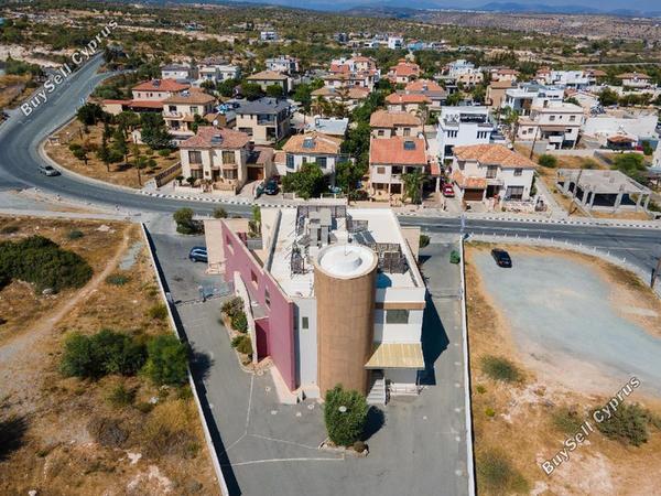 studio commercial building for sale episkopi lemesou limassol 1576681 image 5383484