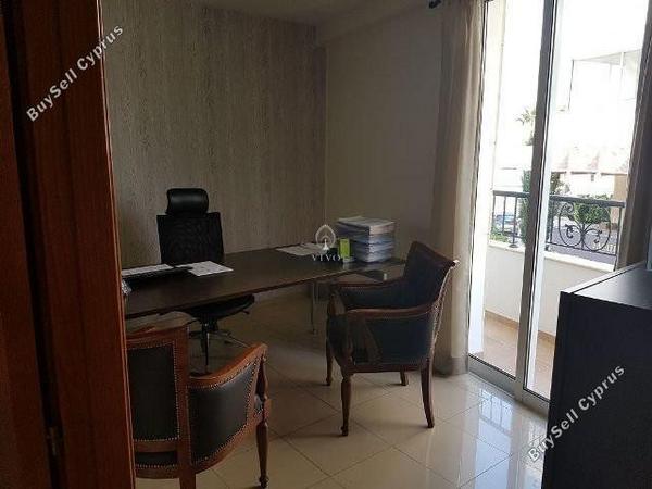 studio commercial building for sale limassol municipality limassol 1080681 image 13879397